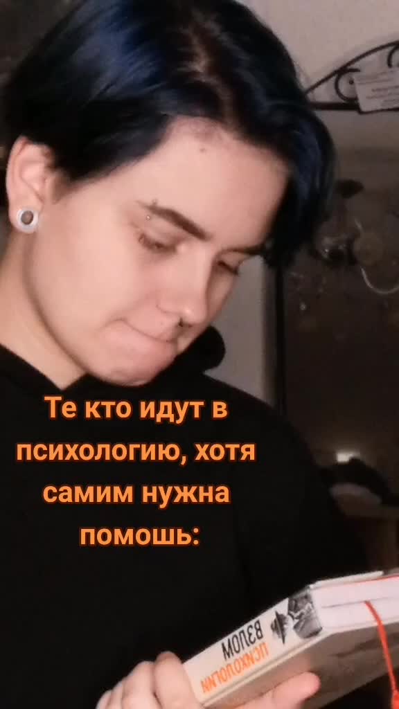 @???радужный снег???