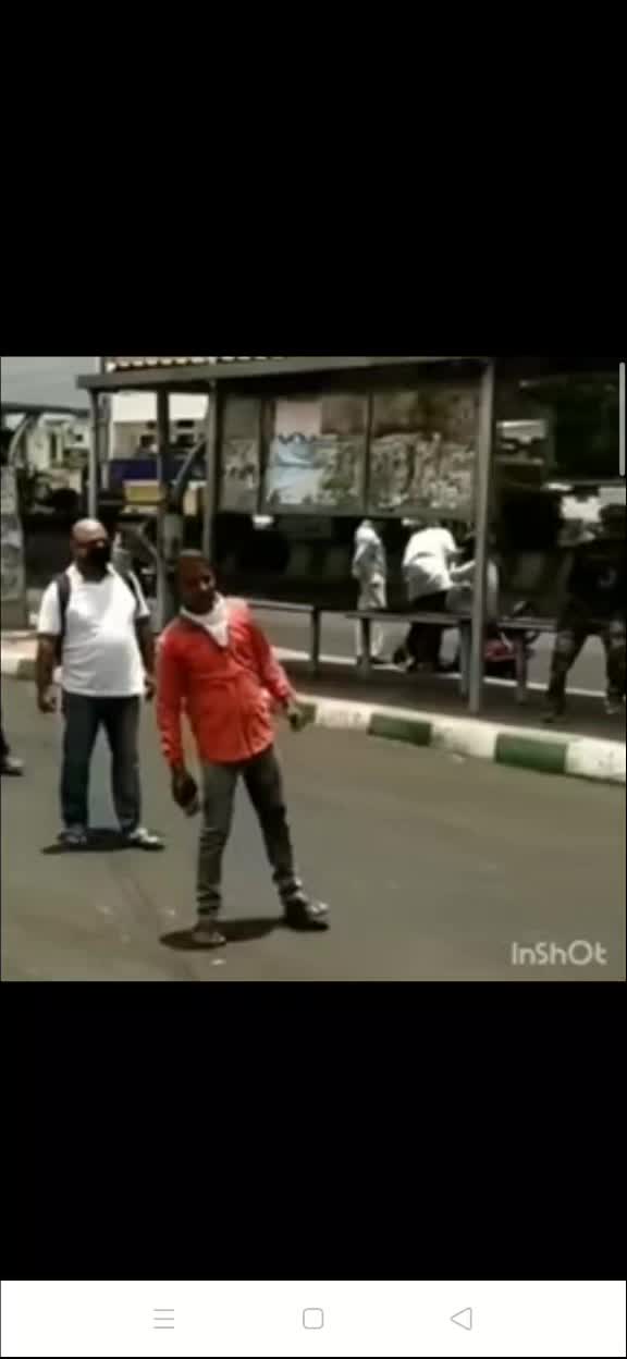 @Jayaraju