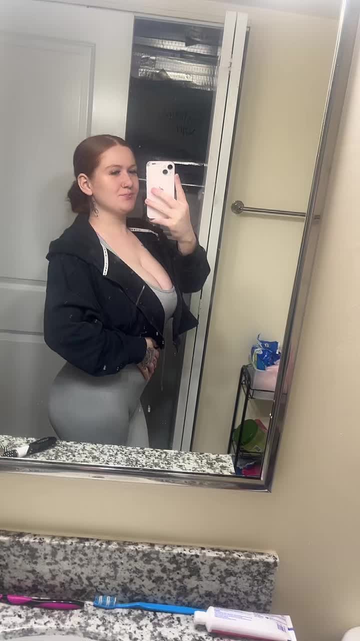 @Heyyysnow