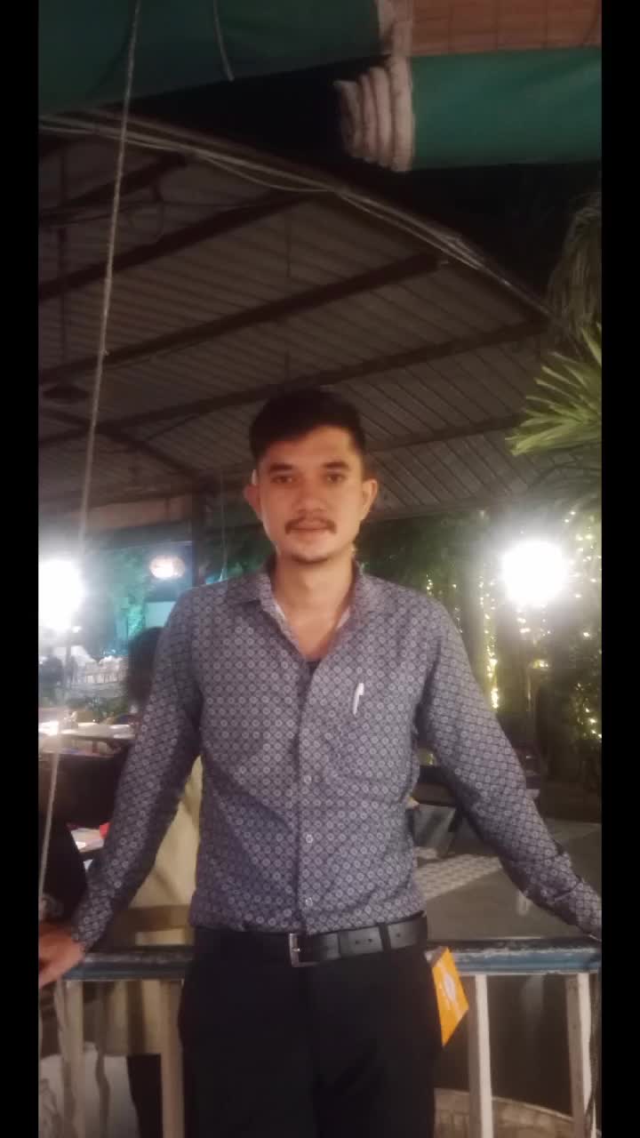 @abhi_soni2407