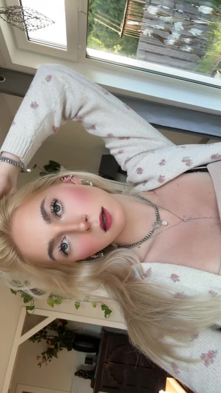 @loise_f