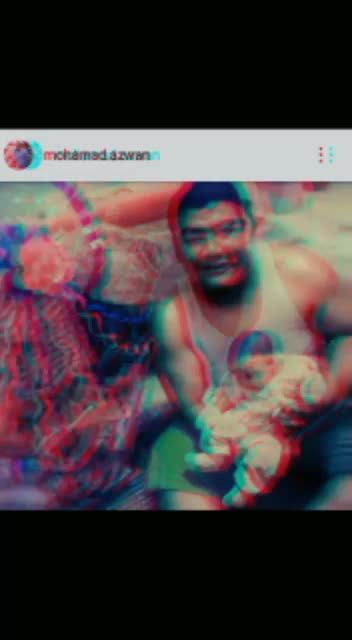 @Azwan