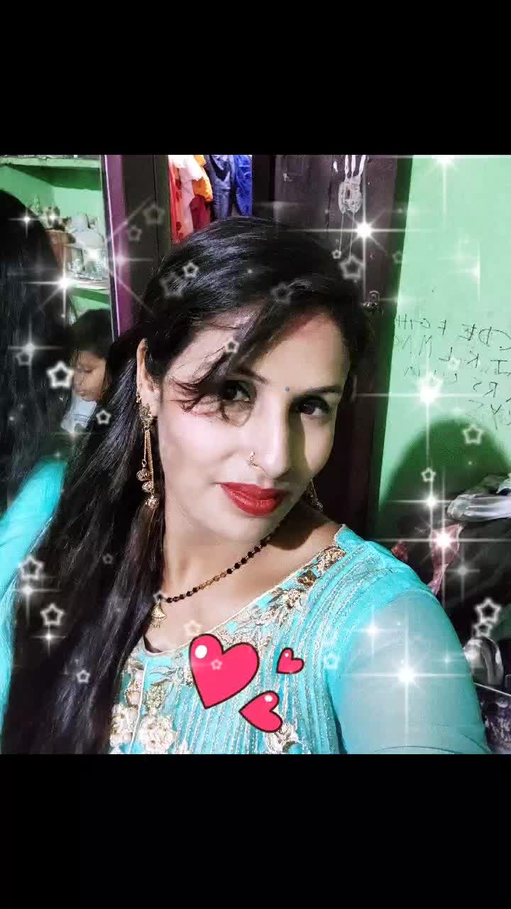 @arati sah