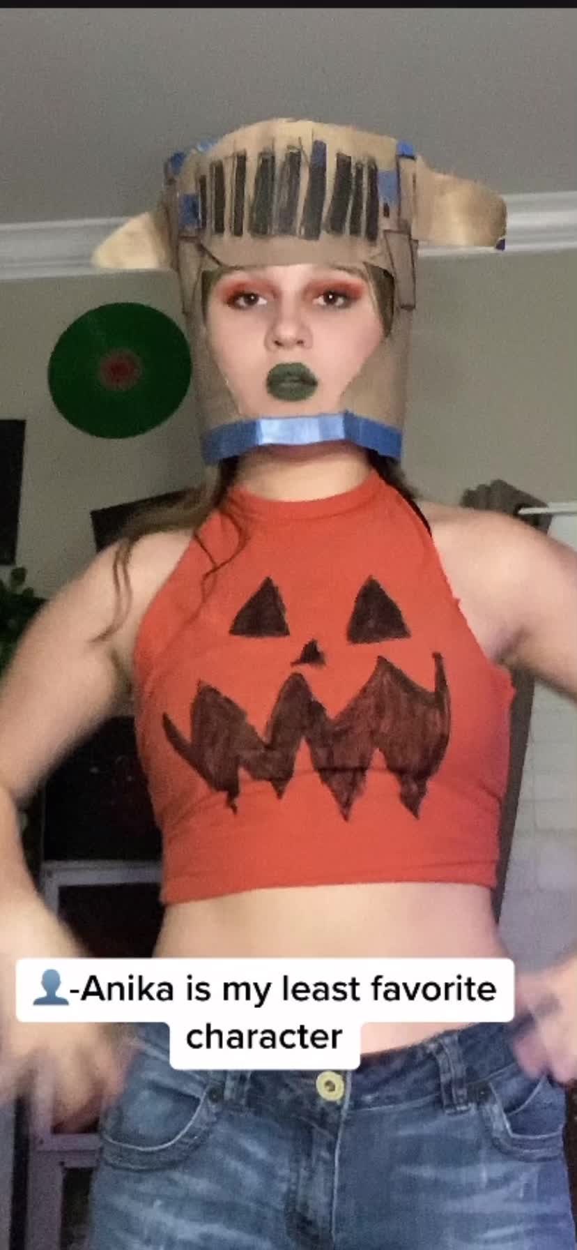 @🩸