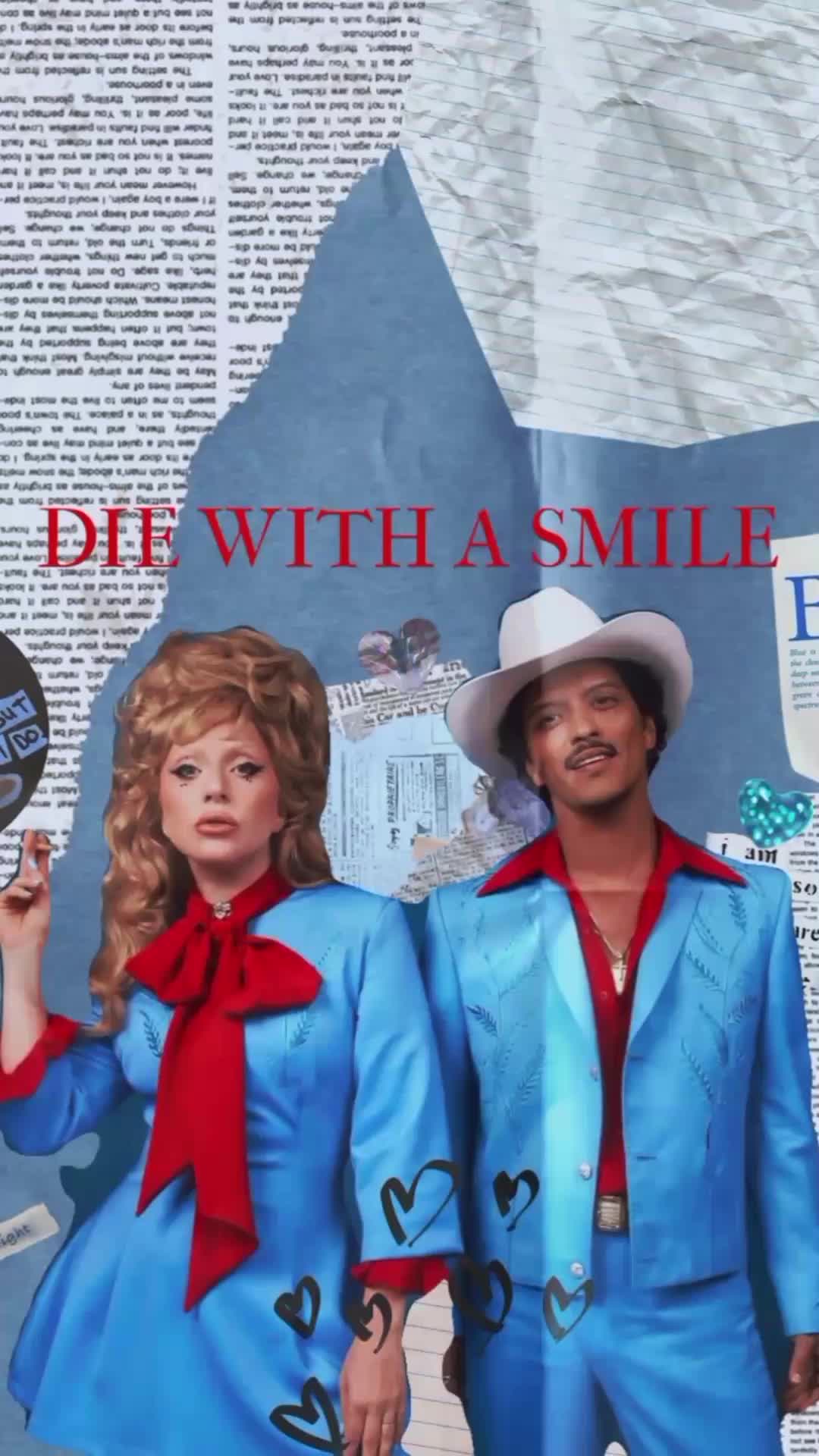 @lyrics