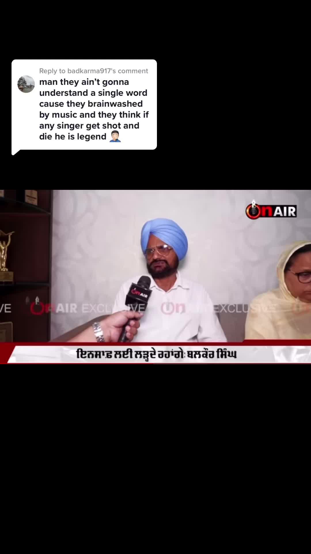 @gurpreetgill2560