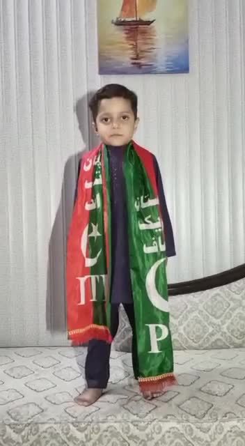 @ٹھکیدار حمزہ جنجوعہ❤️