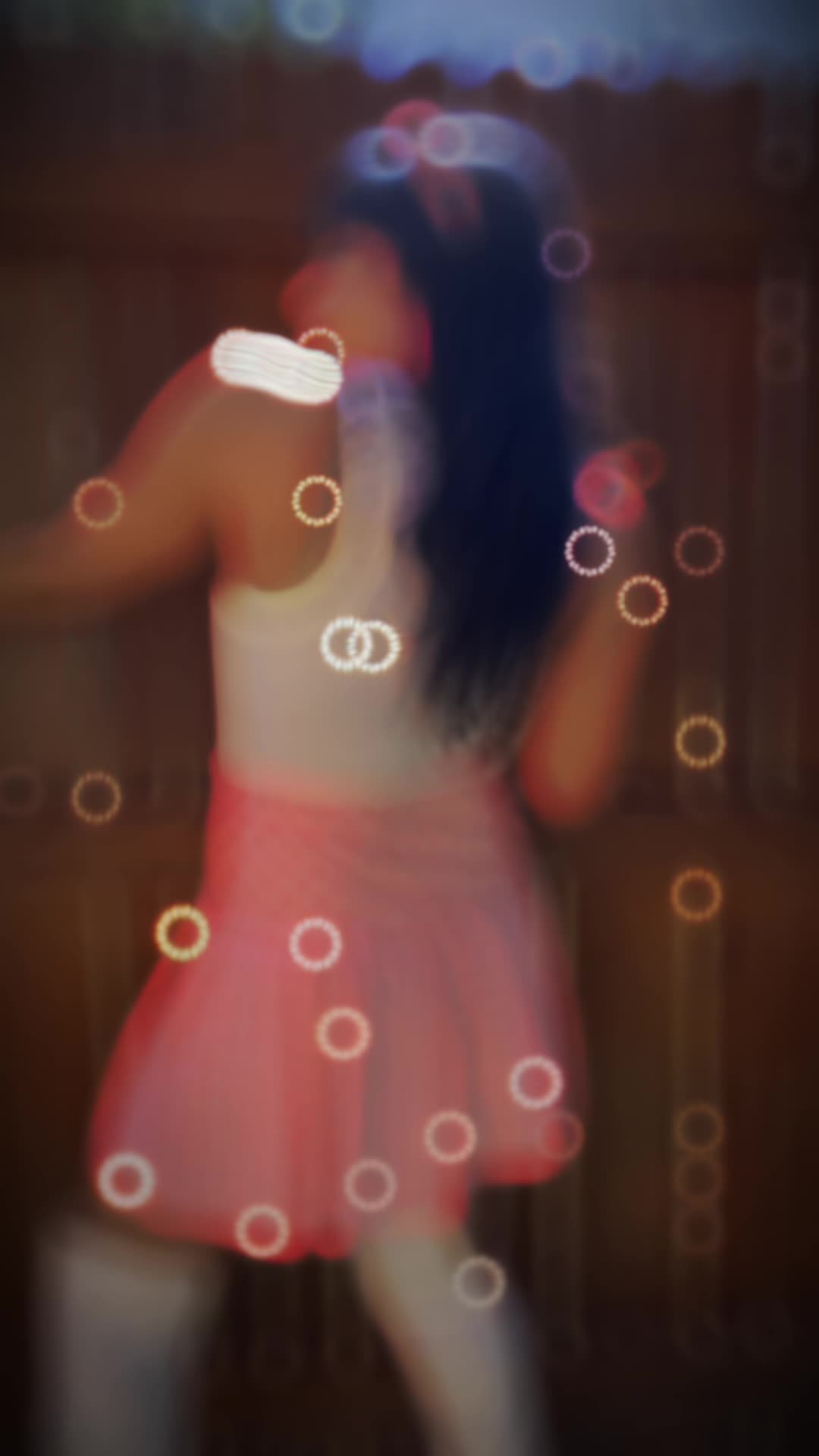 @Reetika Bhandari