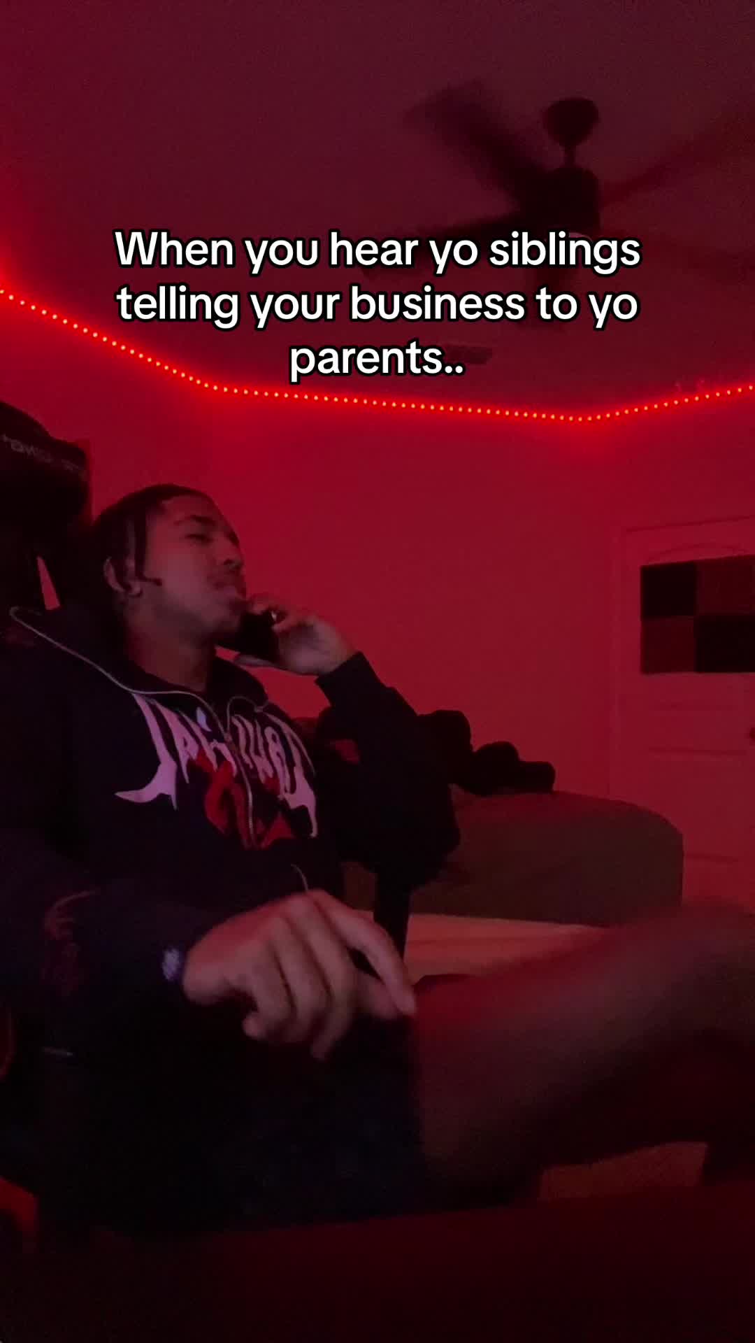 @Tre4zy