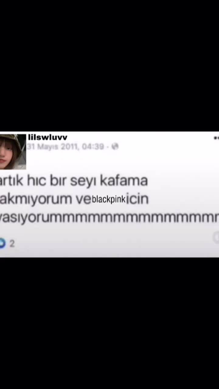 @LALISA