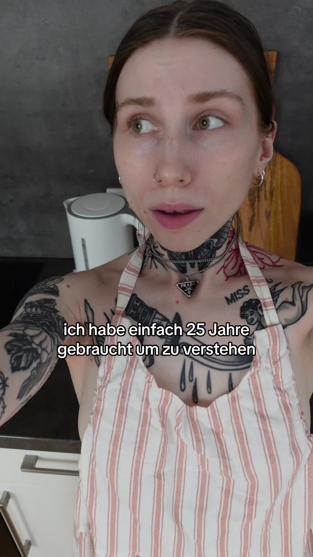 @Saiyus.Wasserfall