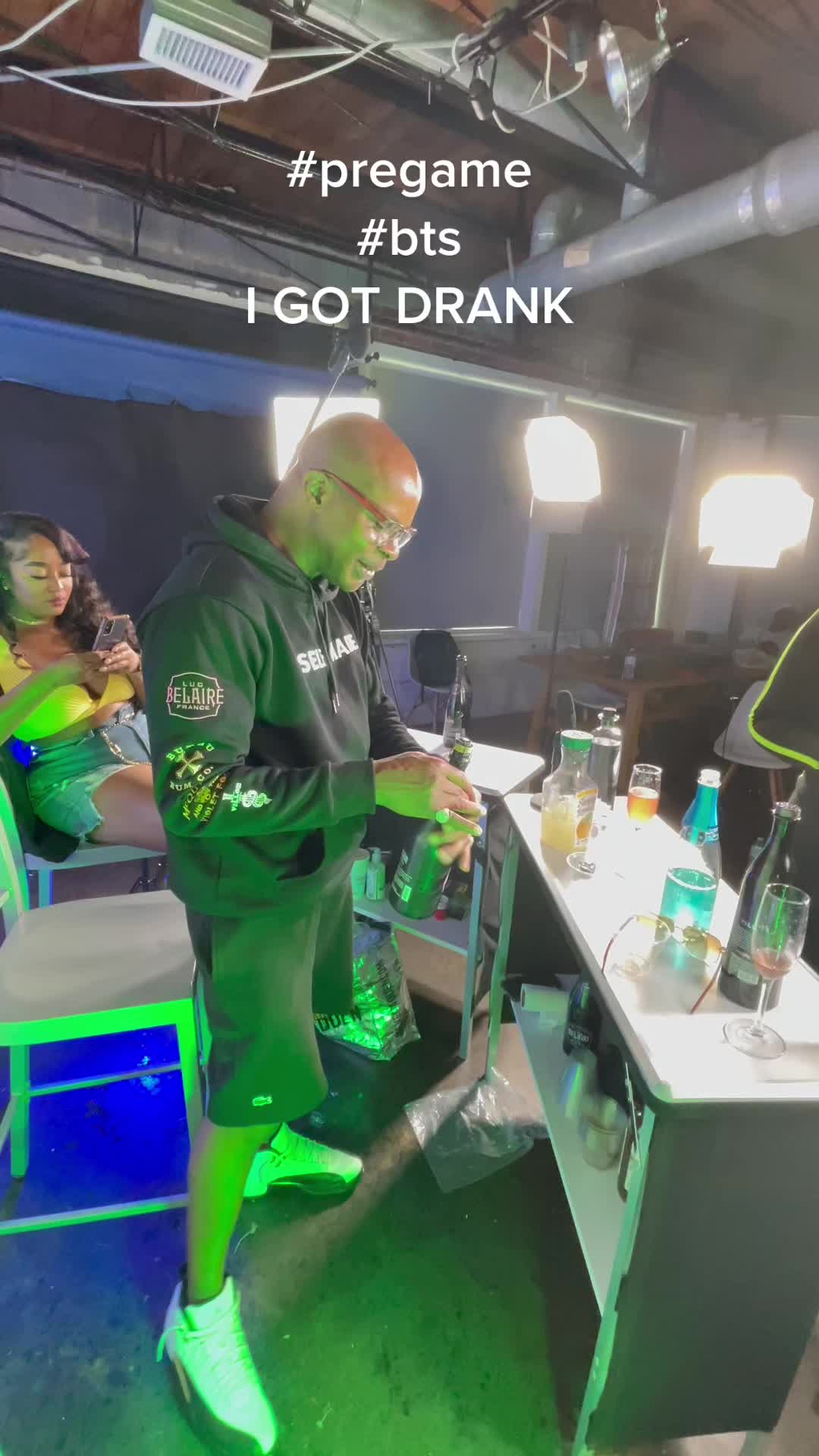 @djchillychill