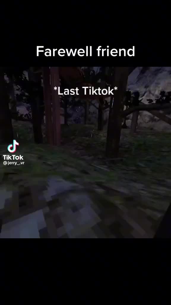 @Cade_.14vr