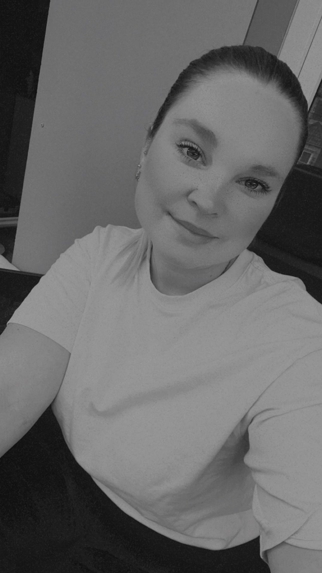 @Svenja