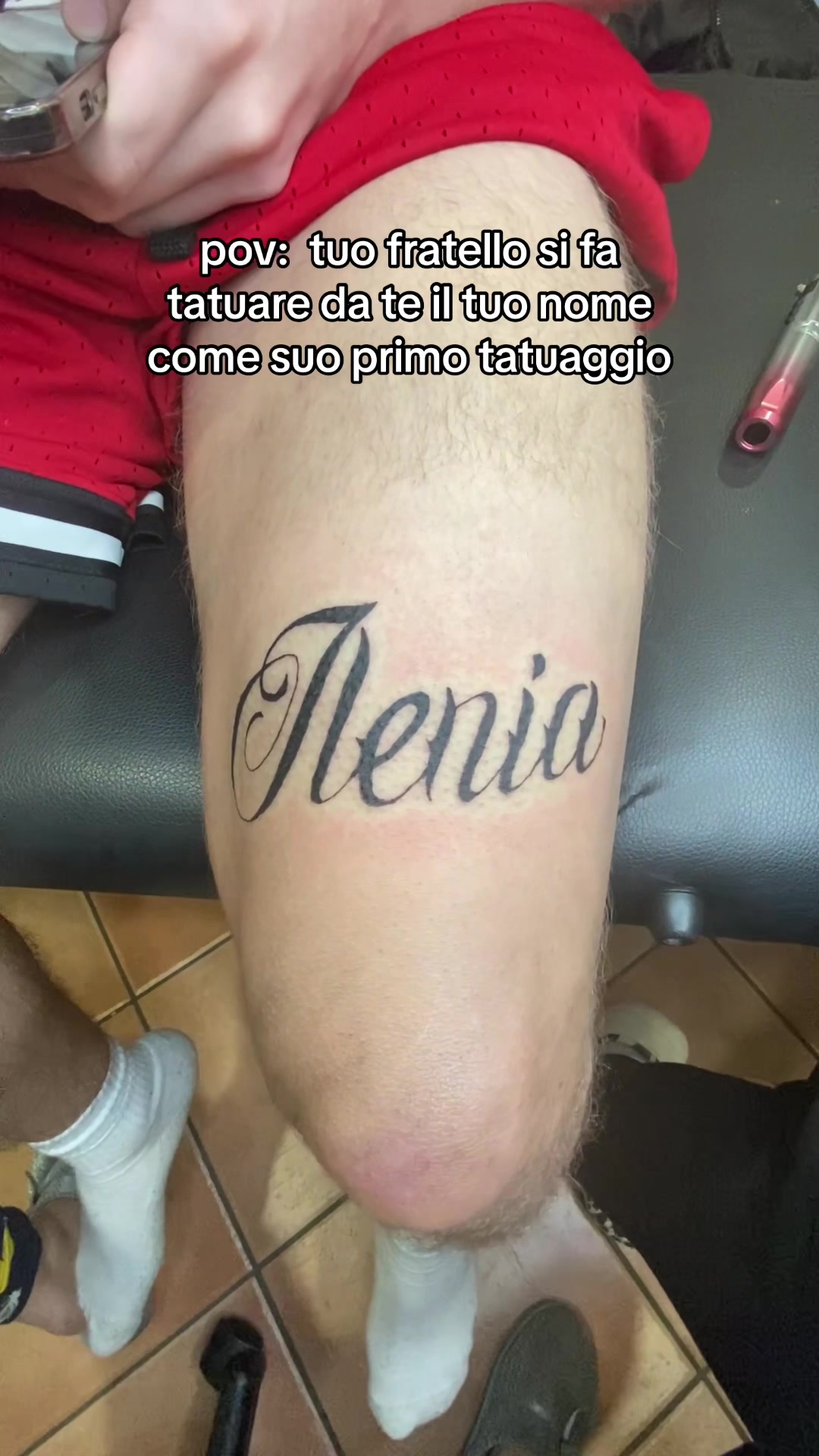 @ilenia.tedeschii