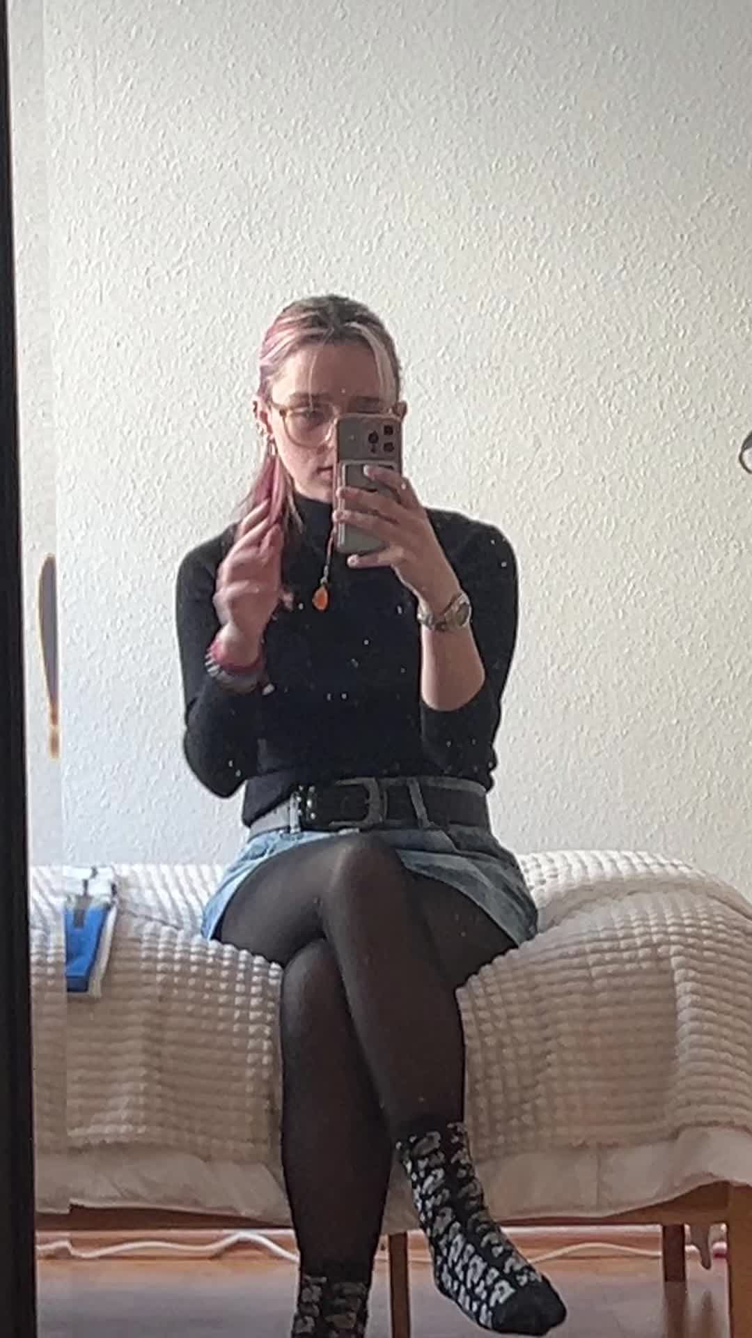 @smokeodor