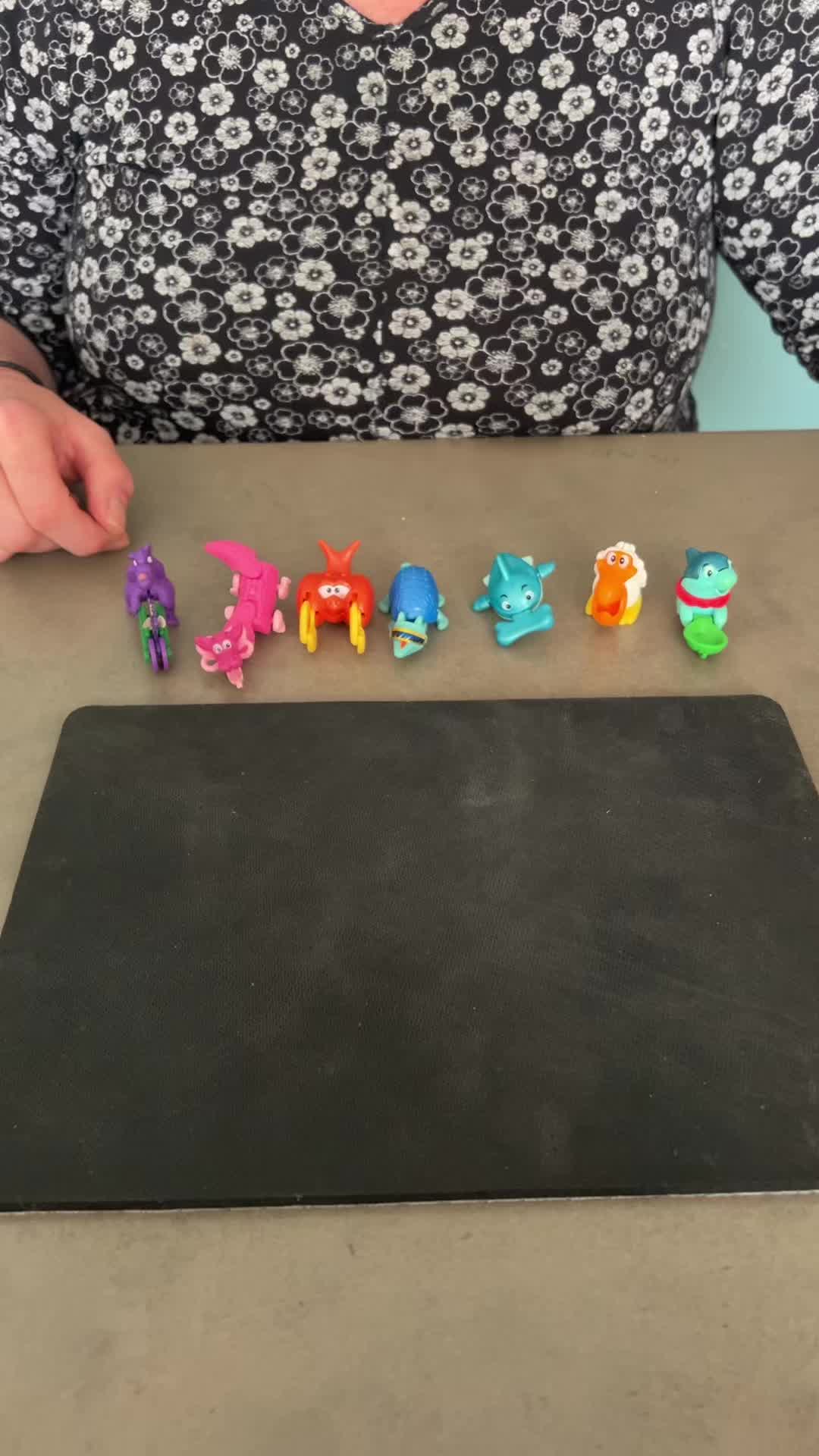 @vintagechildhoodtoys