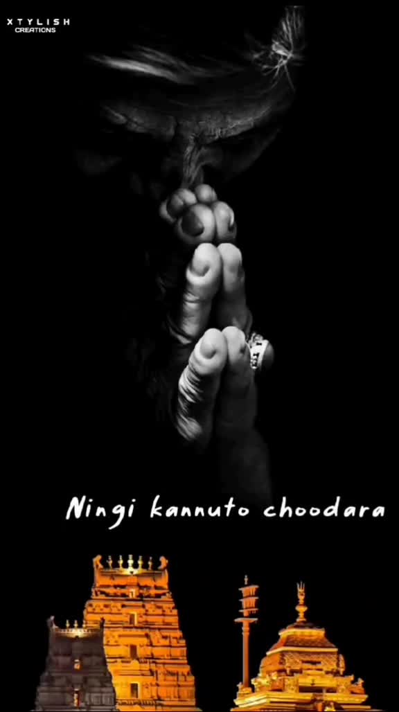 @HARIPRASAD NAIDU
