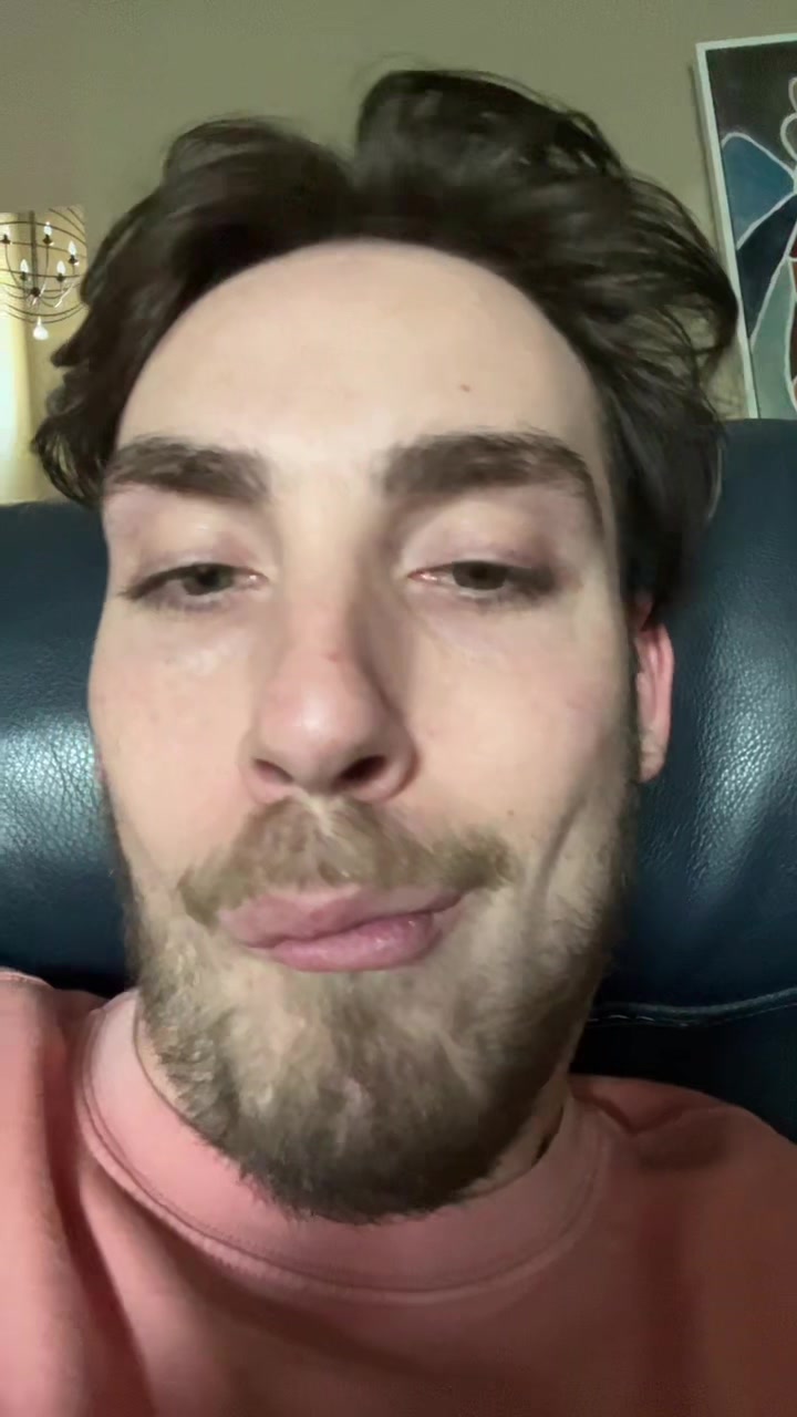 @DaddyK