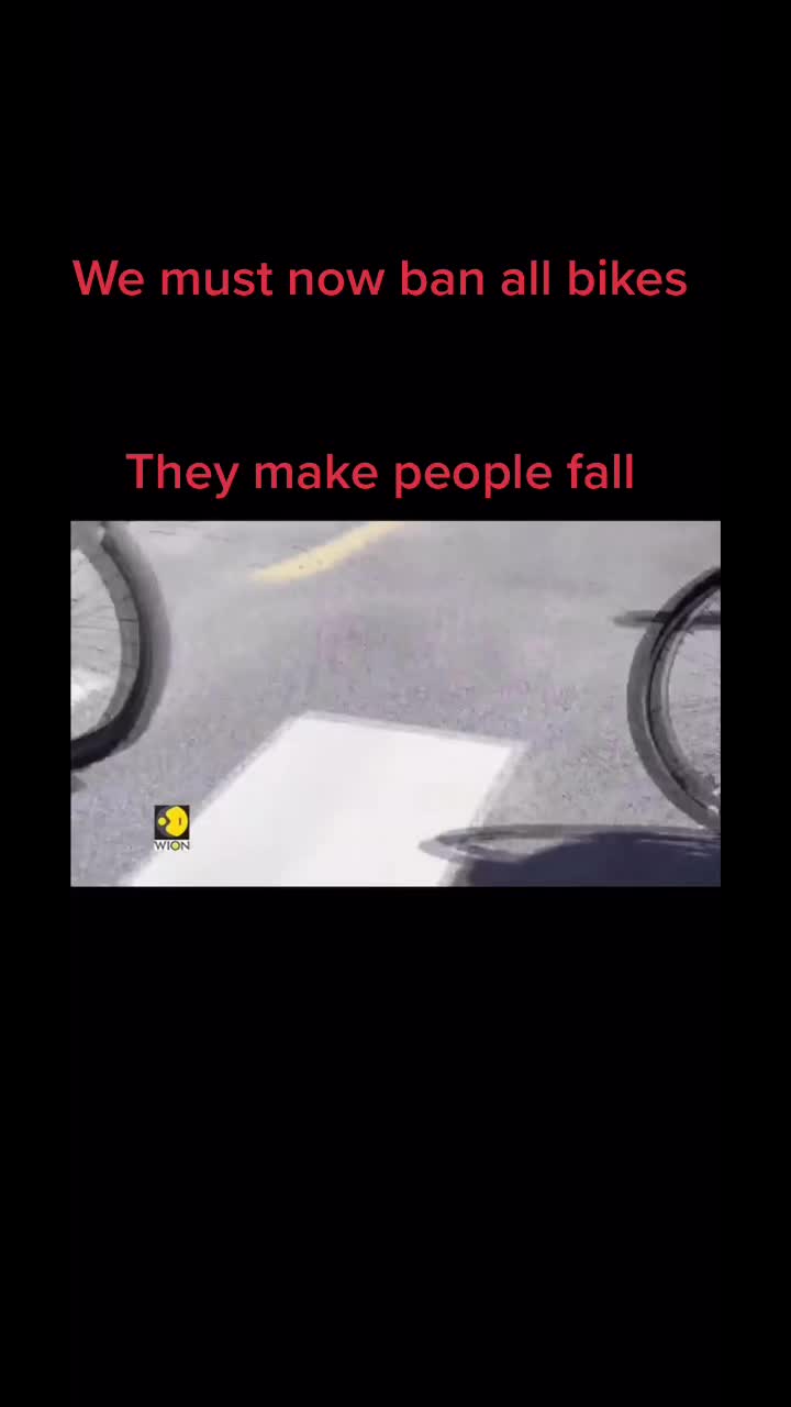@Ryan