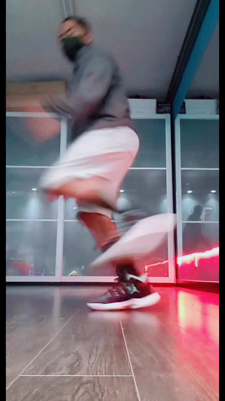 @dmacsandoz