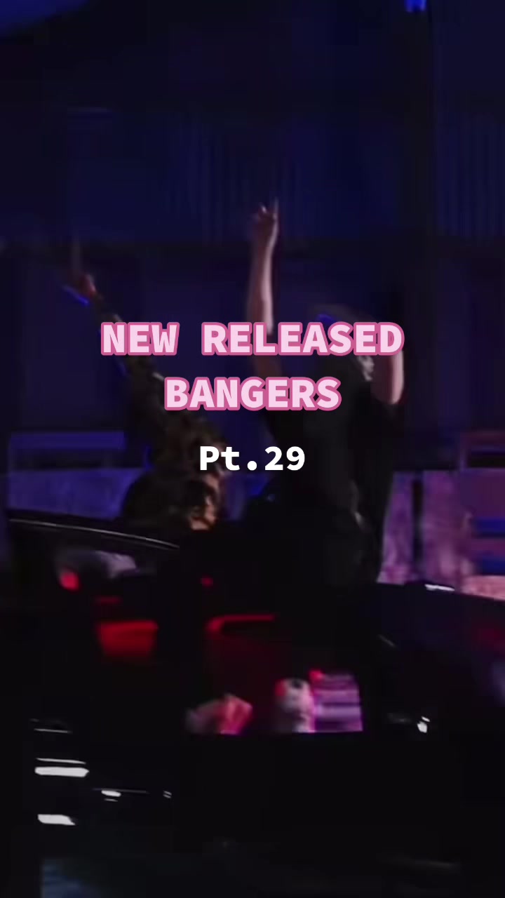 @Mr. Put You On