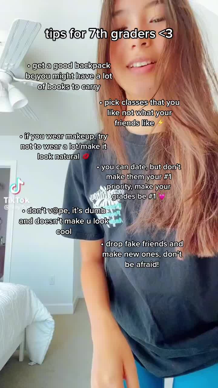 @mila 🌴🐬💗