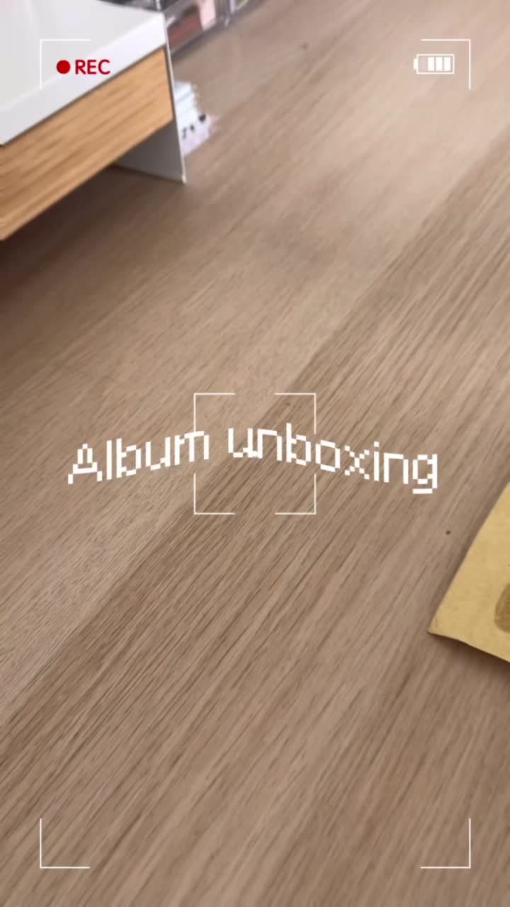 @♡ 에바_아미_16 ♡