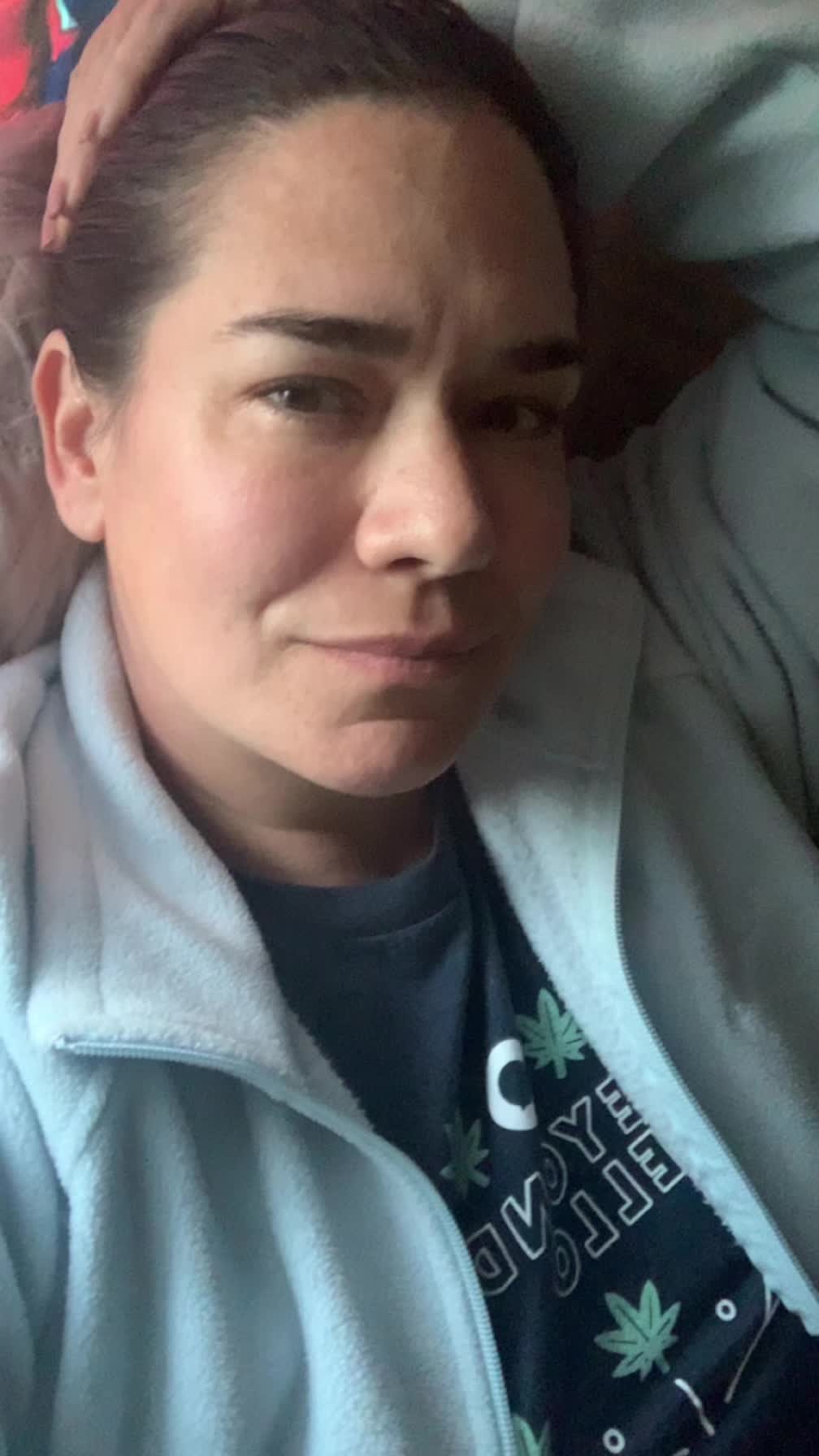 @Christie Lynn349