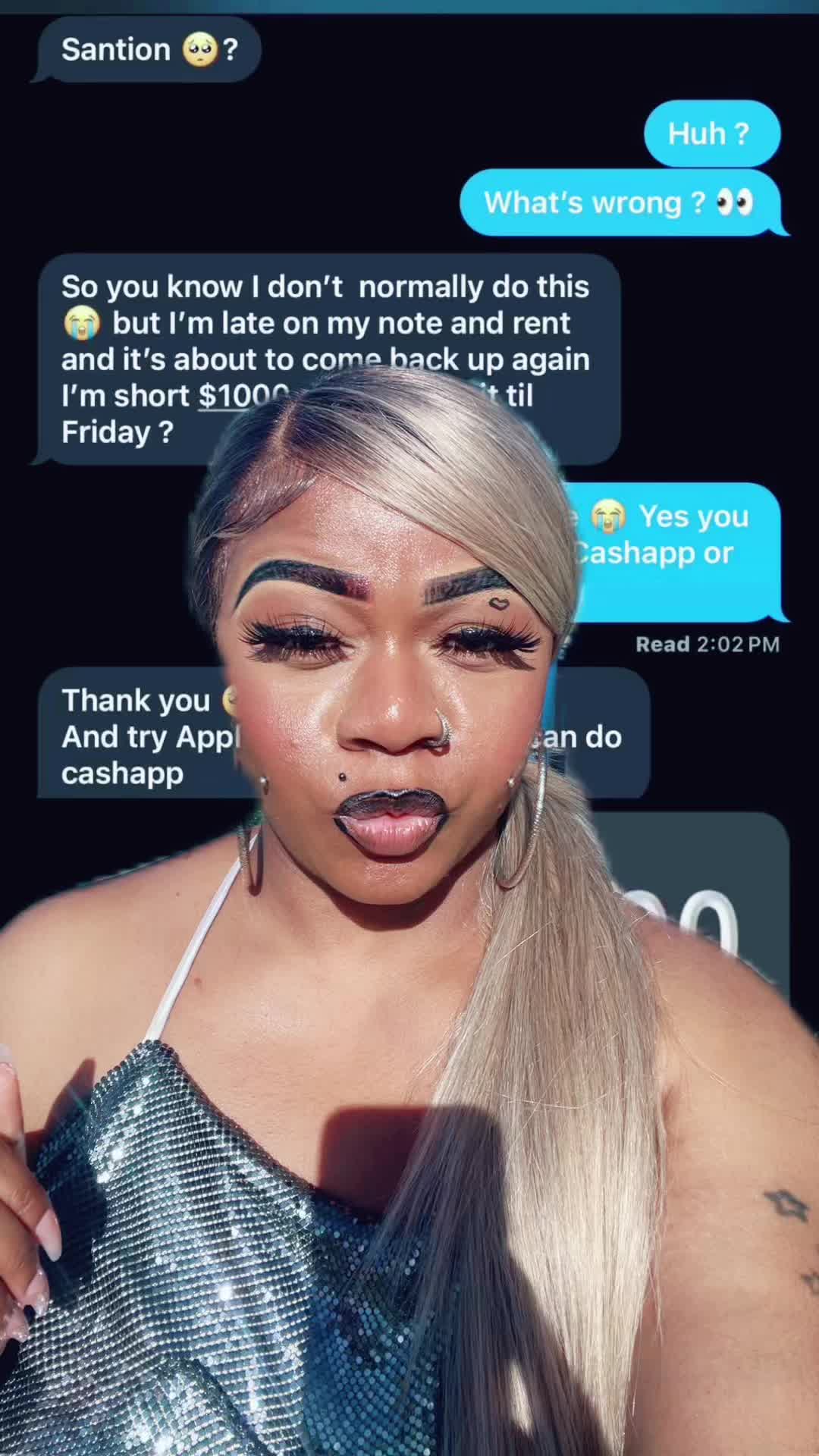 @yvette_da_goddess