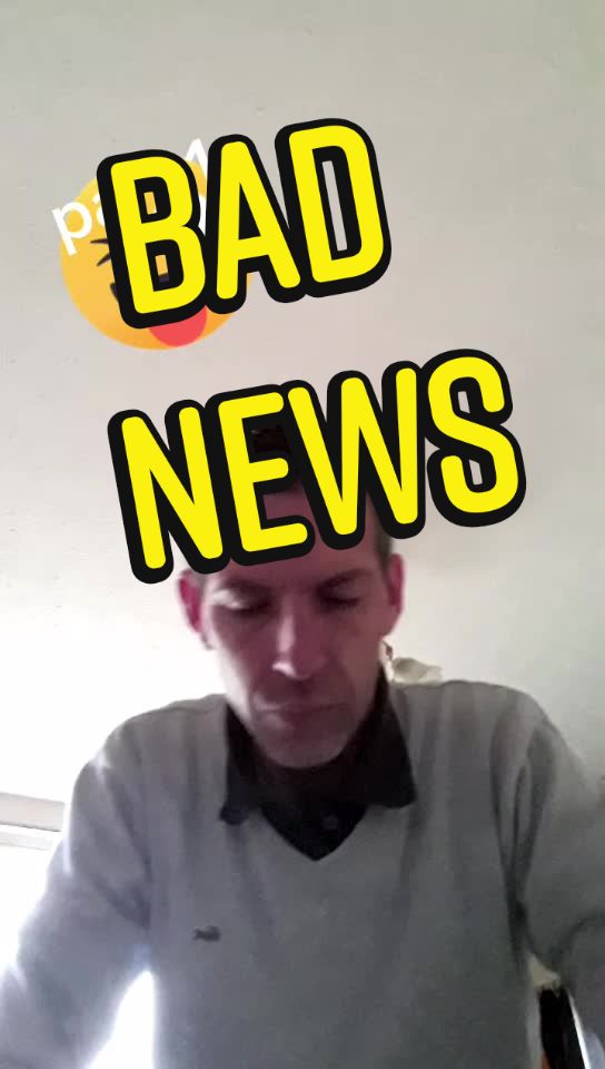 @Daniel McGeachie