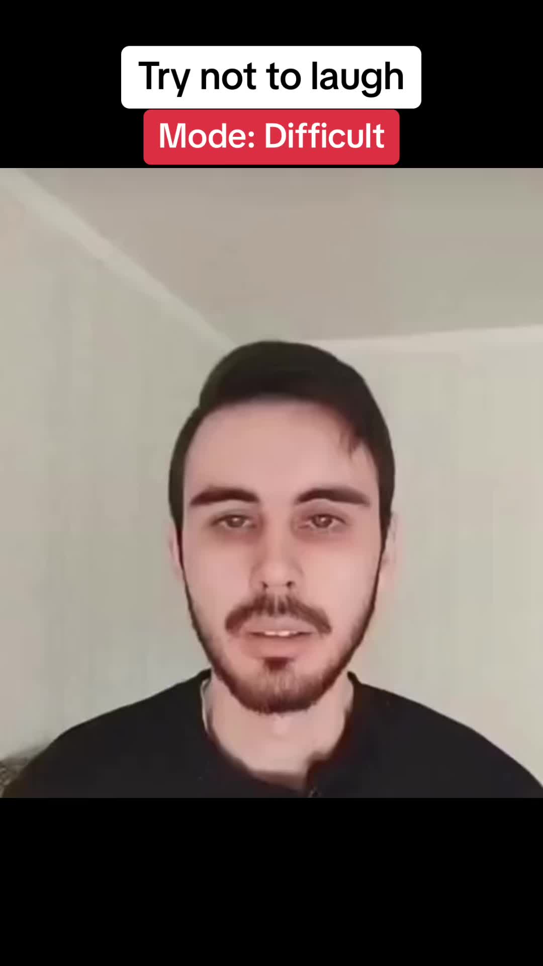 @Memes