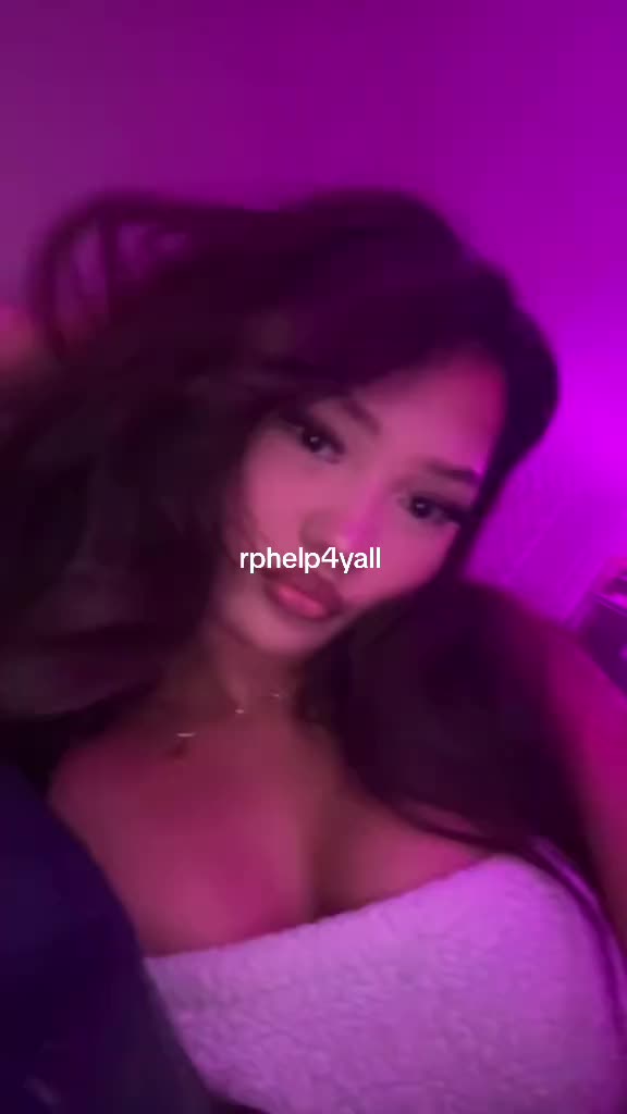 @rp help