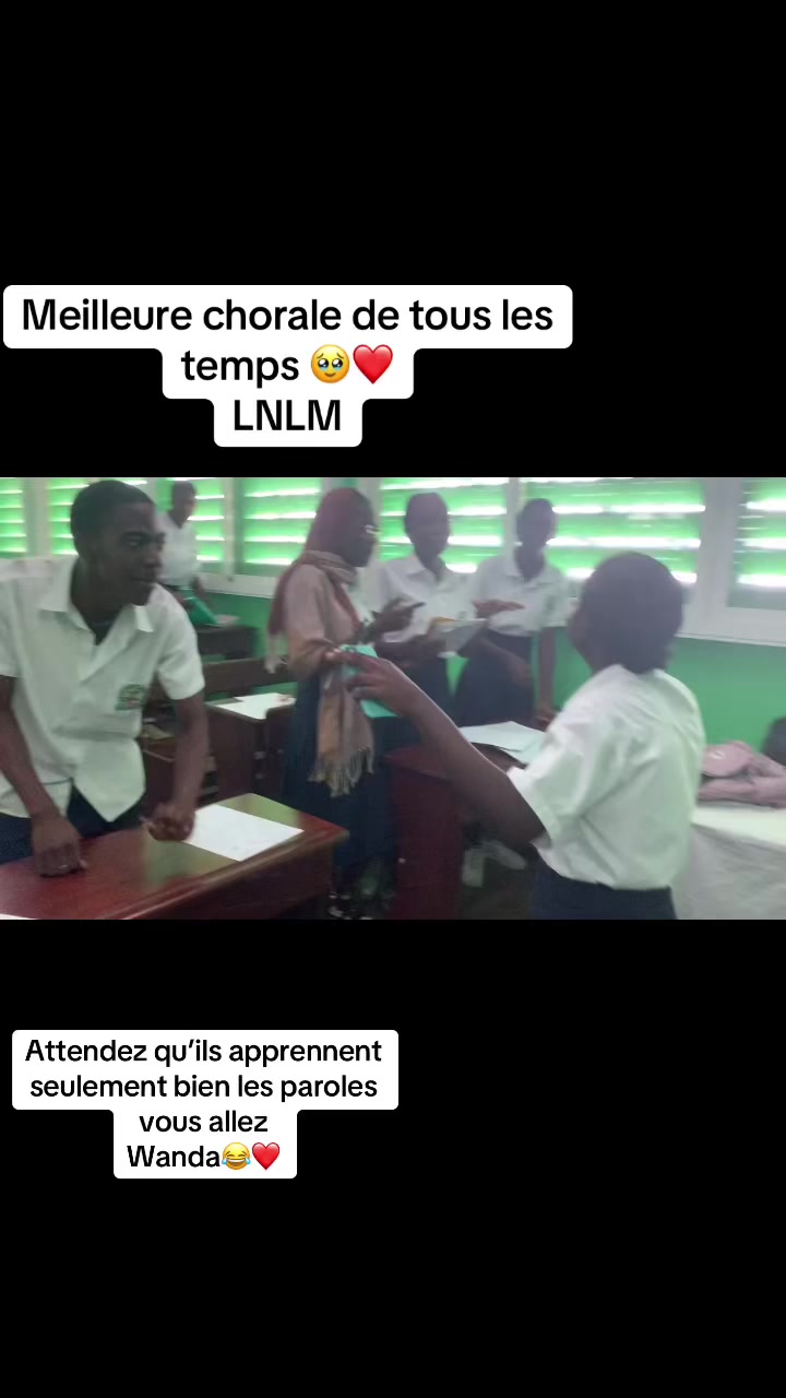 @BELAMOUR🥲