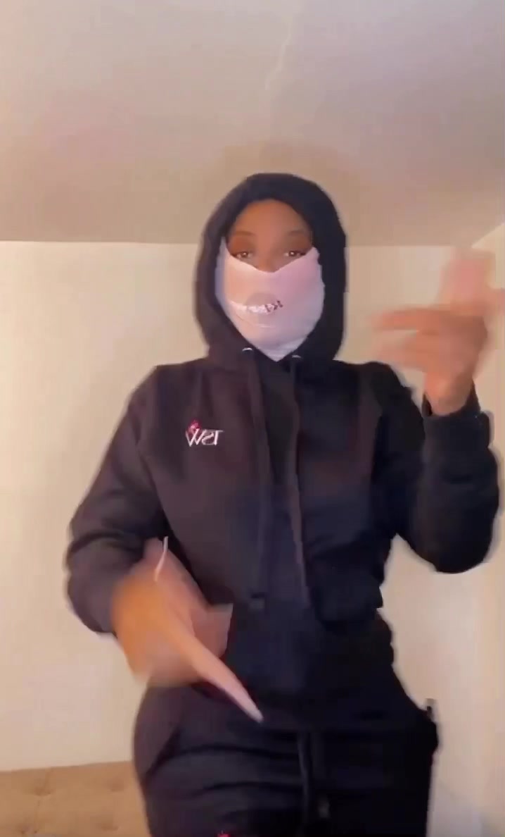 @Trapoply