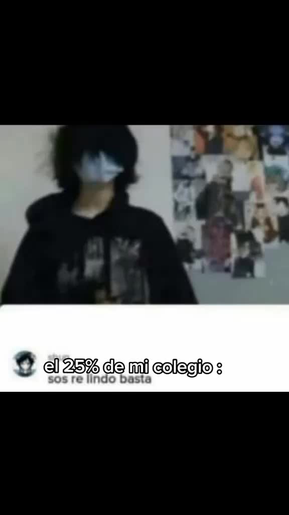 @﹫ ᗩηցєℓ, ѕαтυяησ у єℓ яισ