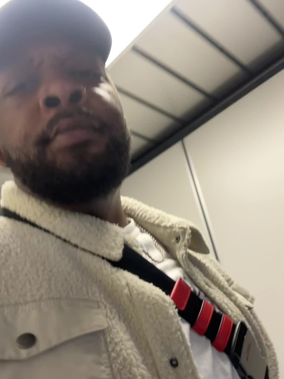 @@Richdoesit