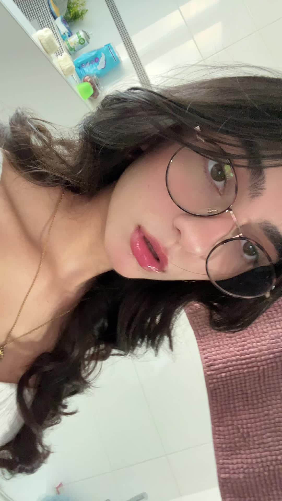 @★𝐚𝐥𝐲𝐬𝐬𝐚★