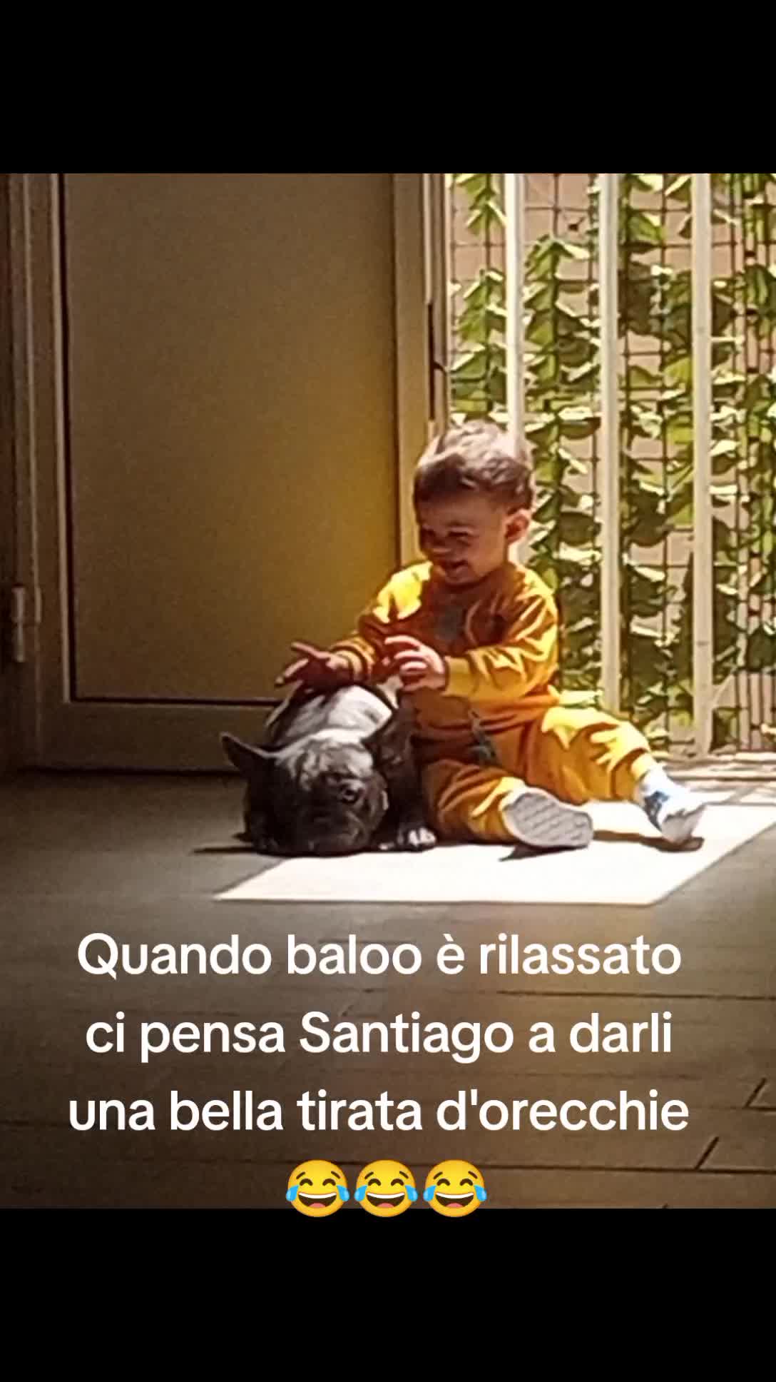 @Luciana