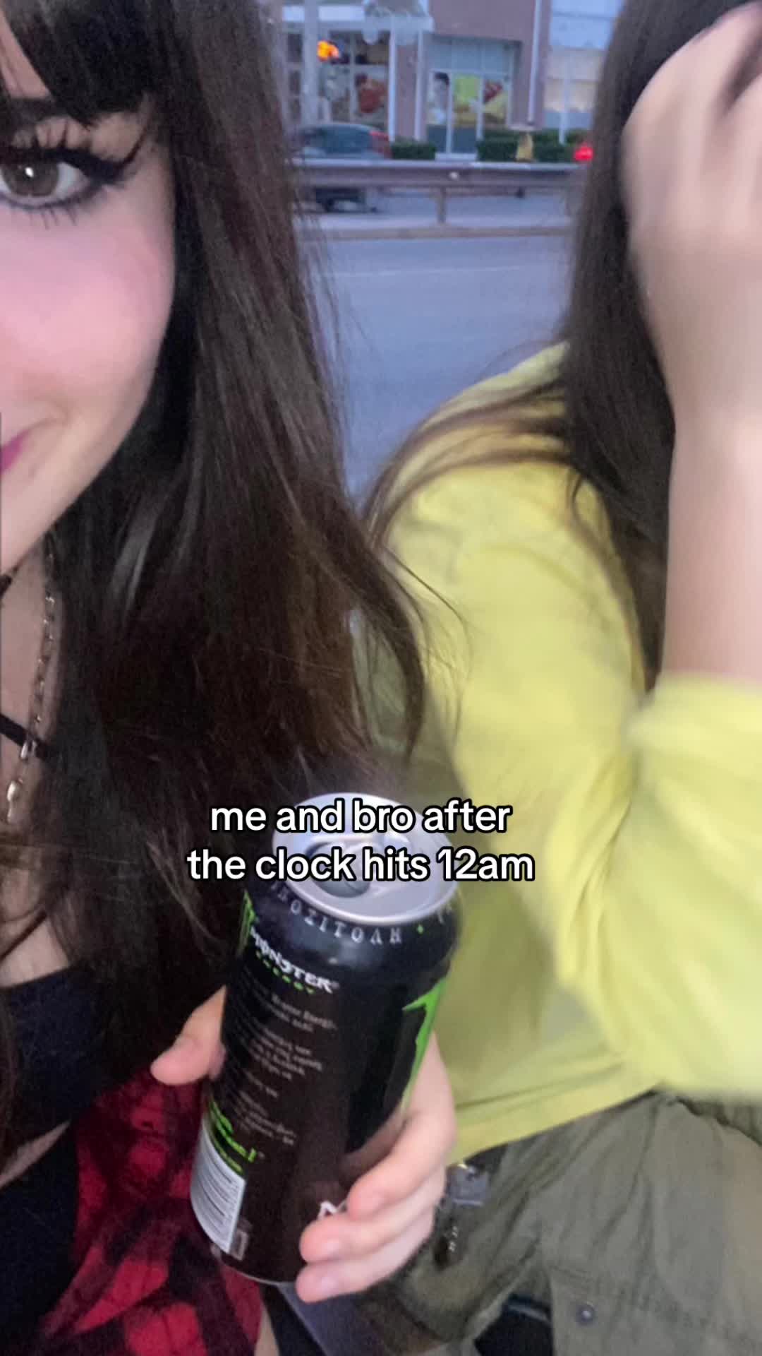 @roxanne ౨ৎ