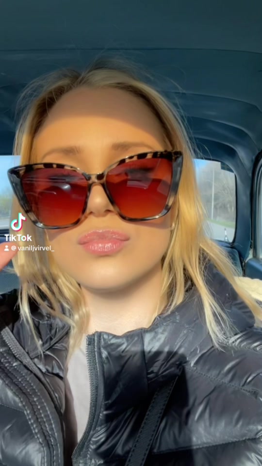 @vaniljvirvel_🍦