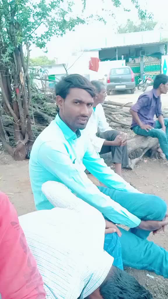 @Mirza Intyaz