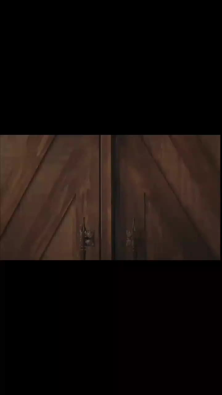 @user12912375120