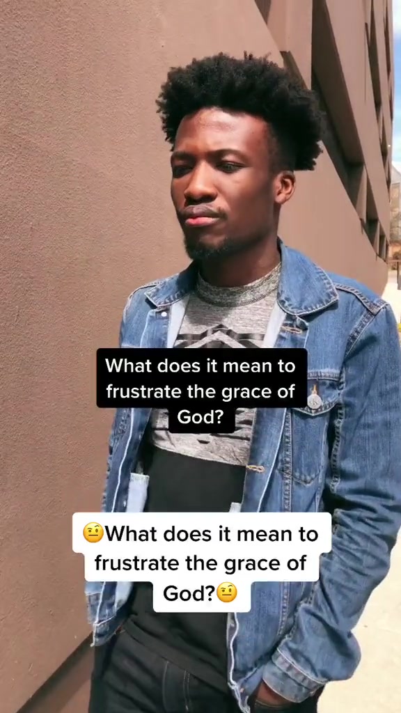 @Jeremiah P. Mensah