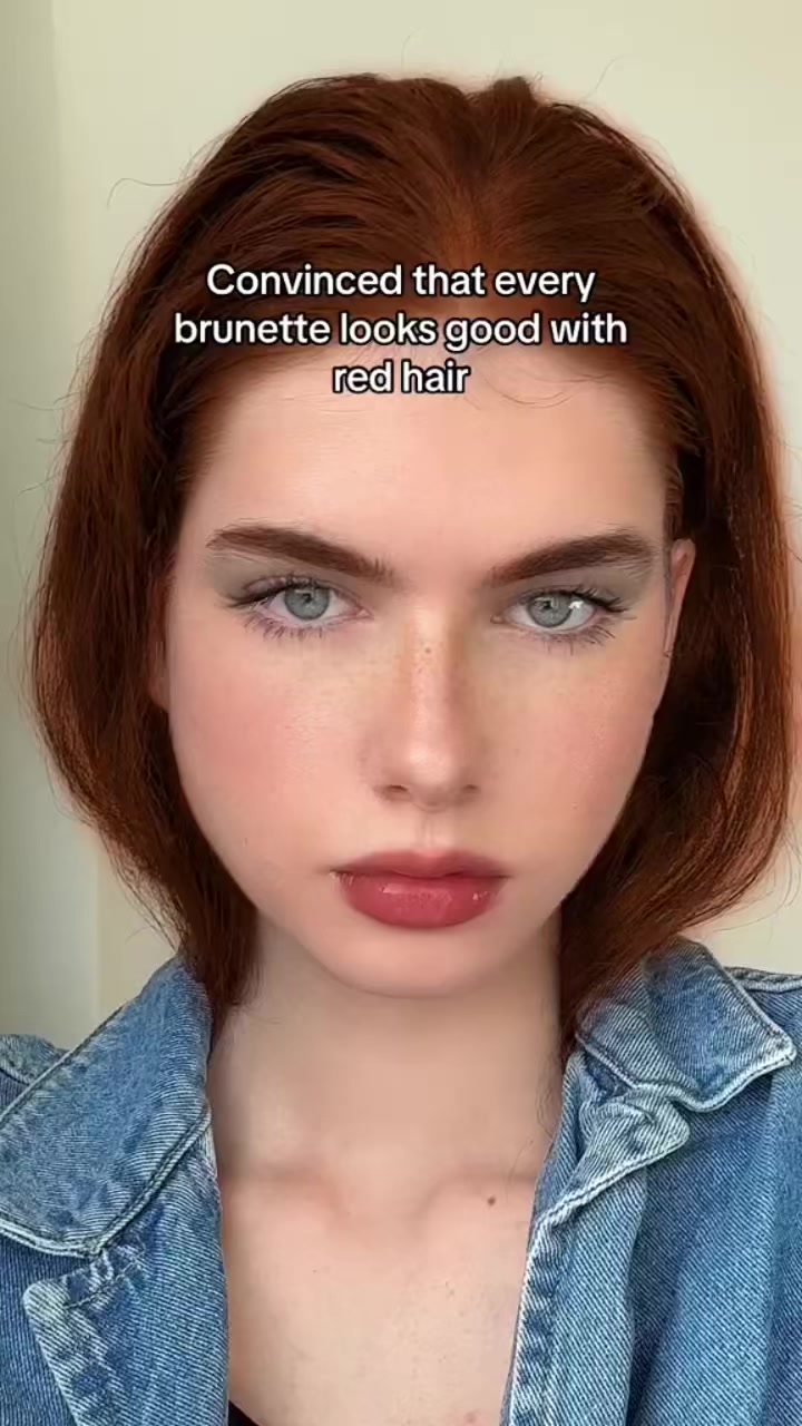 @raniabothou