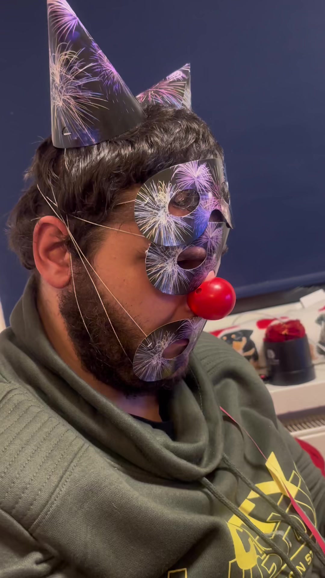 @Merk und W&uuml;rzig