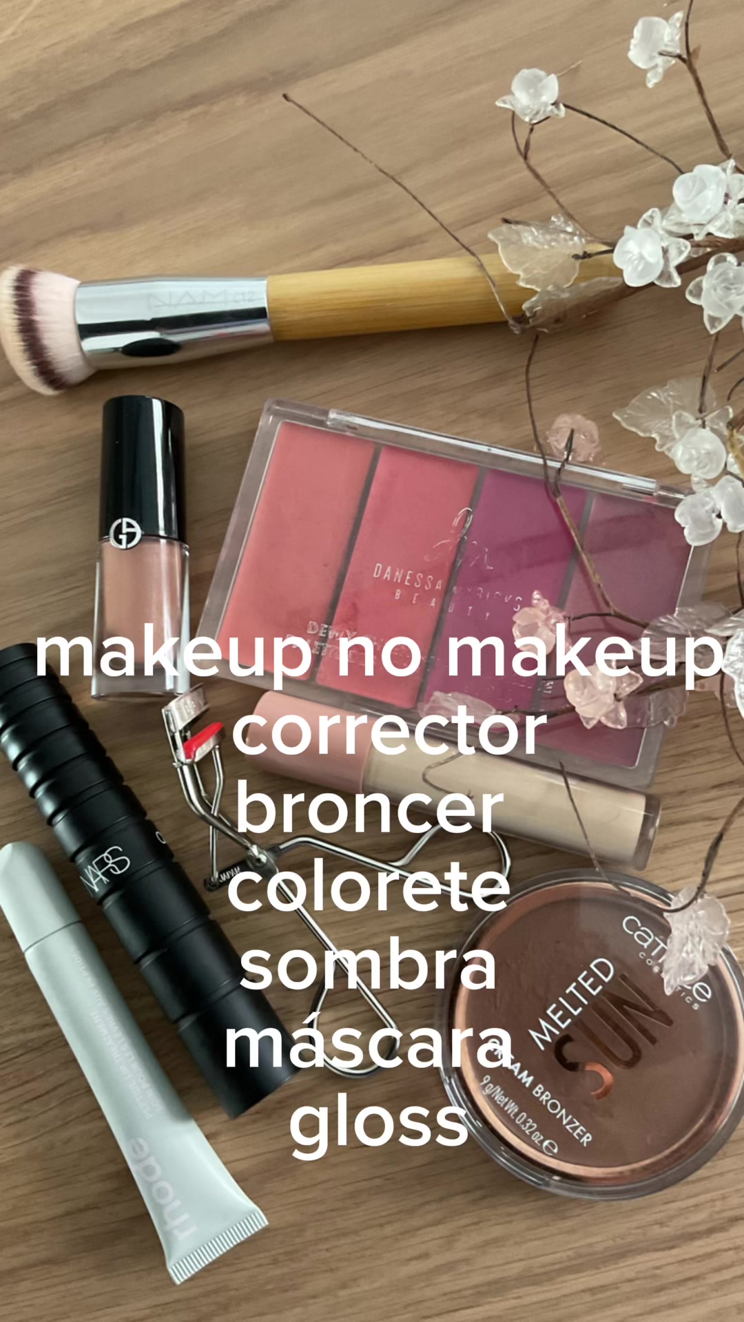 @evaamigobeauty