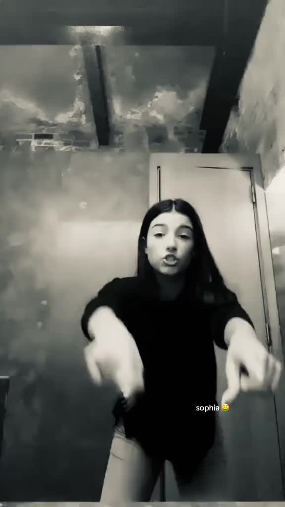@⠀ ⠀ ⠀ ⠀ ⠀ ⠀