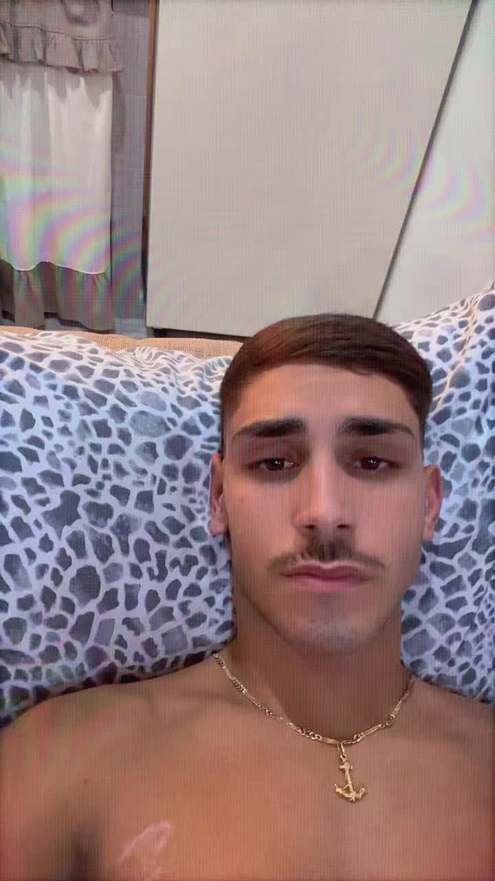 @giuseppeadelfio