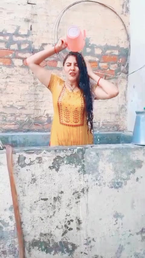 @Amrita's singh